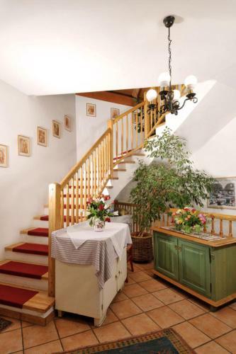 Hotel Stoffbauer