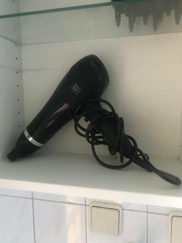 Apartamento Grazer Schwalbe