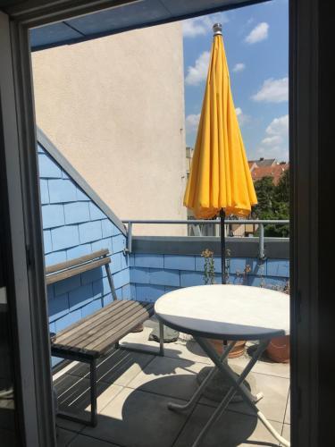 Apartamento Grazer Schwalbe