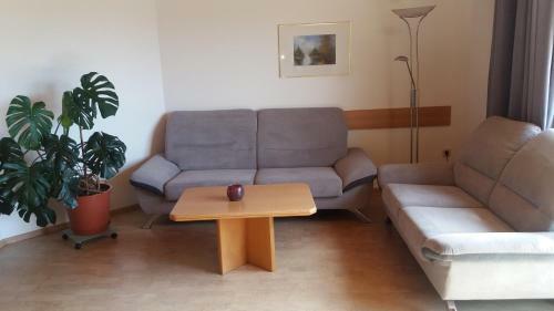 Apartamento G�stehaus Tarmann