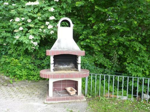 Hostal Pension Winkler
