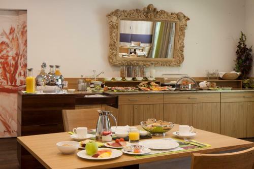 Hotel Stainzerhof