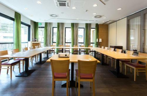 Hotel Stainzerhof