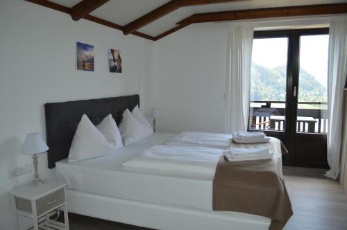 Hostal Pension Nagele