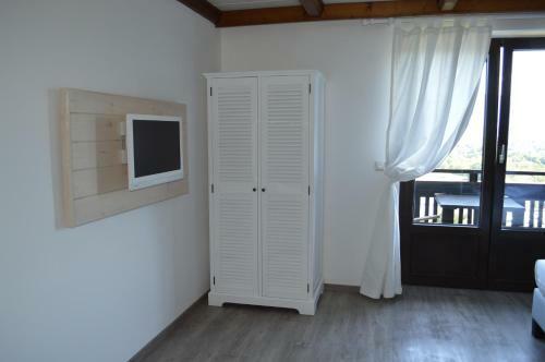 Hostal Pension Nagele