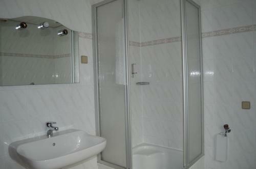 Hostal Pension Nagele