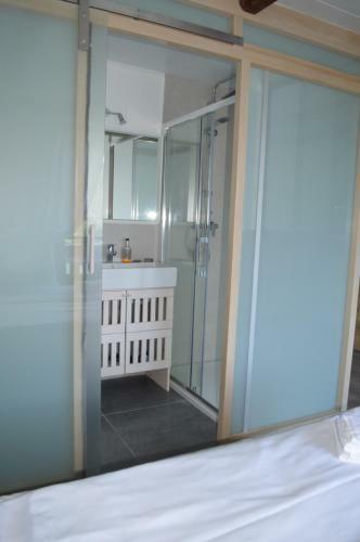 Hostal Pension Nagele