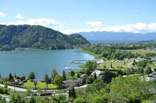 Hostal Pension Nagele