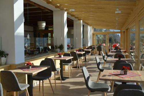 Hostal Pension Nagele