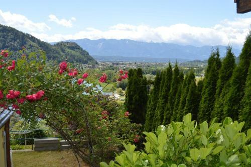 Hostal Pension Nagele