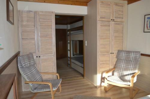 J�gerhotel