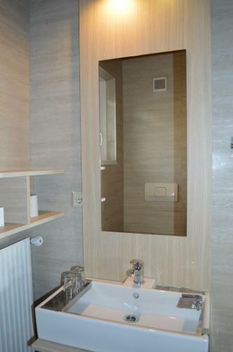 J�gerhotel