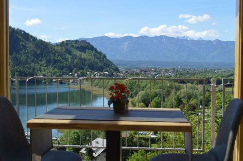 J�gerhotel