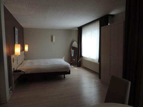 Hotel Panorama