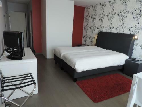 Hotel Panorama