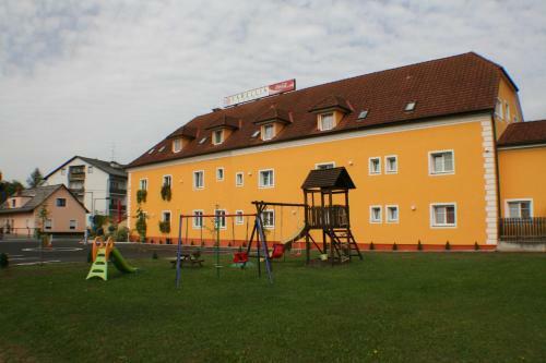 Hotel Camellia