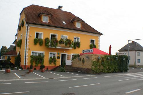 Hotel Camellia