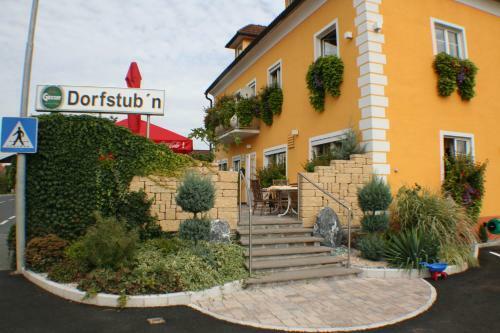 Hotel Camellia
