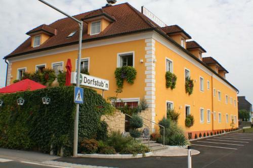 Hotel Camellia