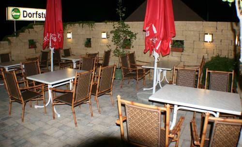 Hotel Camellia