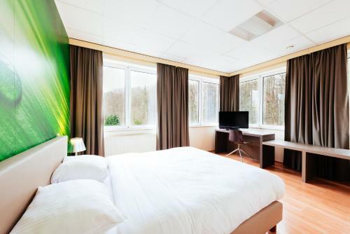 Hotel Soret