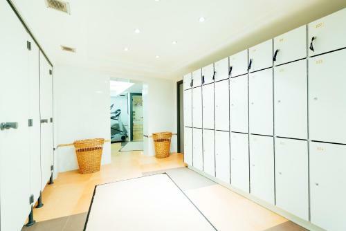 Hotel Soret