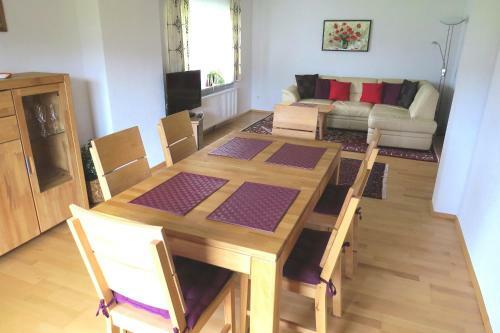 Ferienhaus Anke - Ausseerland