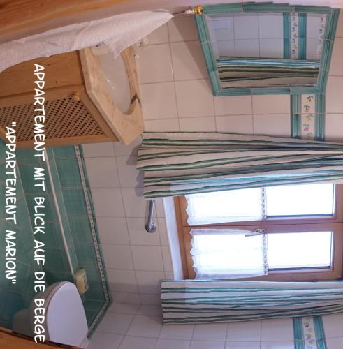 Apartment Schloemicher Leopold Und Birgitt