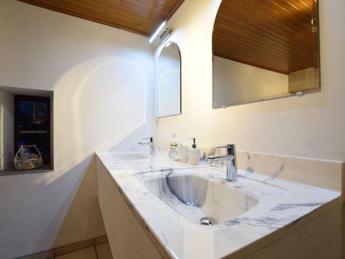 Holiday Home La Cave Voutee Nimbermont