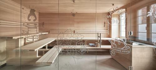 Hotel B�ren