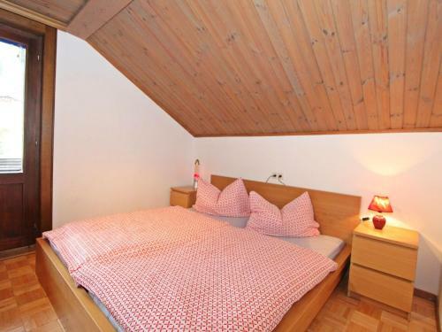 Apartamento Wohnung H�pperger