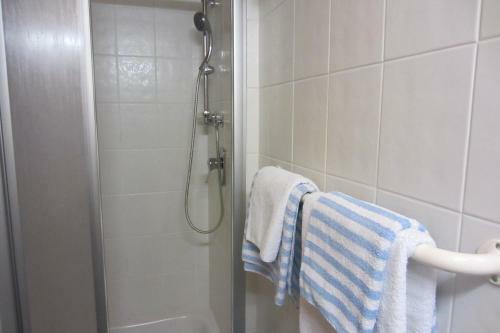 Apartamento K�ferhof