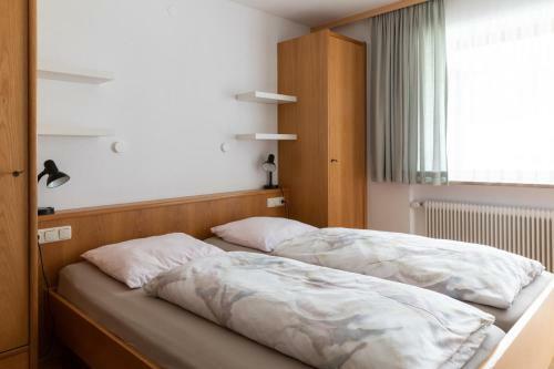 Hostal Haus Theresia