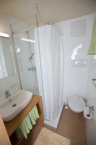 Hostal Haus Theresia