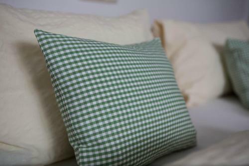 Hostal Haus Theresia