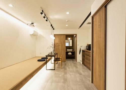 Zebrahouse Tenroku