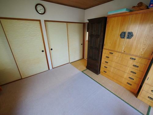 Hostal Minpaku Mon