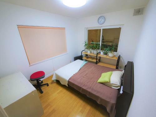 Hostal Minpaku Mon