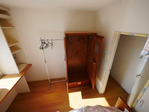 Hostal Minpaku Mon
