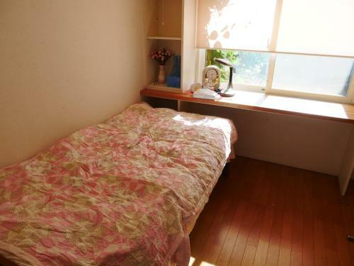 Hostal Minpaku Mon