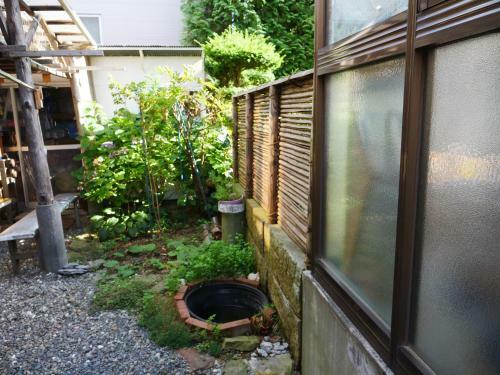 Hostal Minpaku Mon