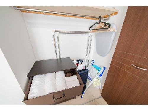 Apartamento Classe Cinq - Vacation Stay 62998v