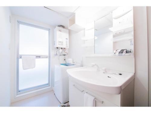 Apartamento Classe Cinq - Vacation Stay 62998v