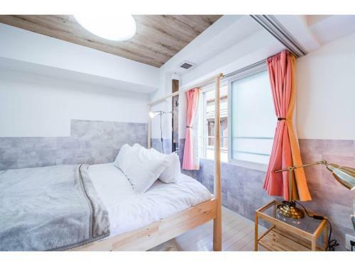 Apartamento Classe Trois - Vacation Stay 62977v