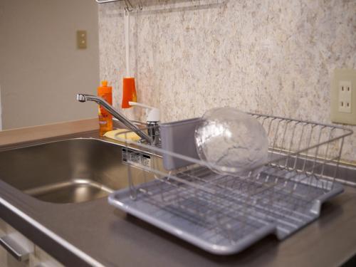 Apartamento Oyu Building 1f - Vacation Stay 12214