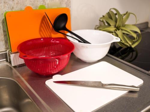 Apartamento Oyu Building 1f - Vacation Stay 12214