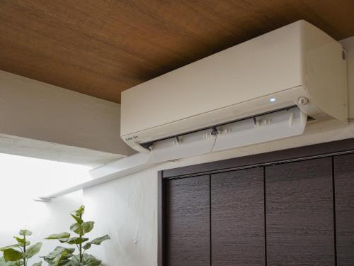 Apartamento Oyu Building 1f - Vacation Stay 12214