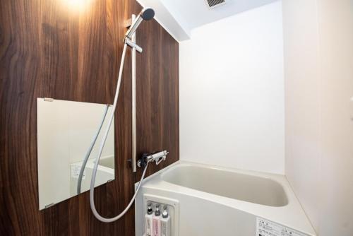 Apartamento Oyu Building 1f - Vacation Stay 12214