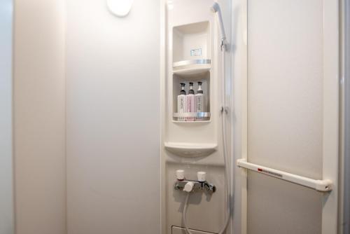 Apartamento Oyu Building 1f - Vacation Stay 12214