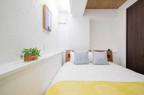 Apartamento Oyu Building 1f - Vacation Stay 12214